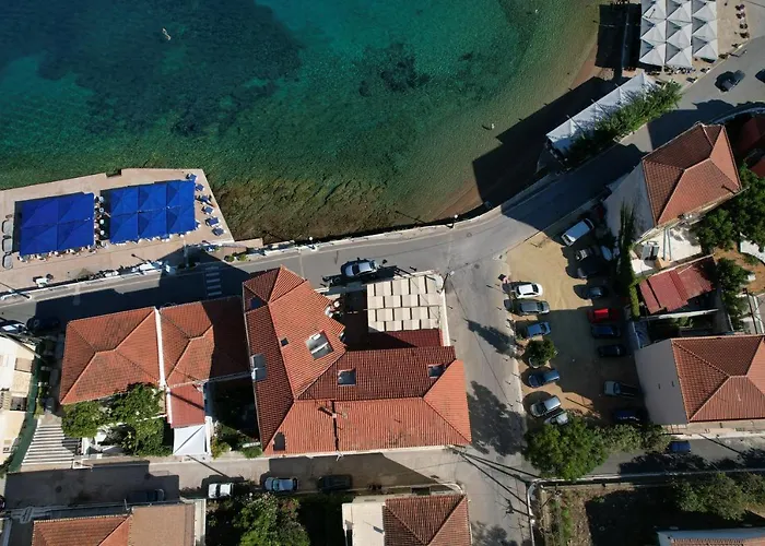 Hotel Miramare
