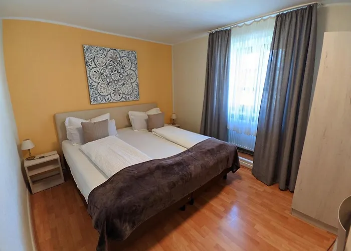 Hotel Rath