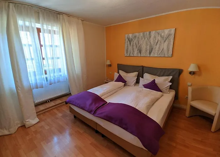 Hotel Rath