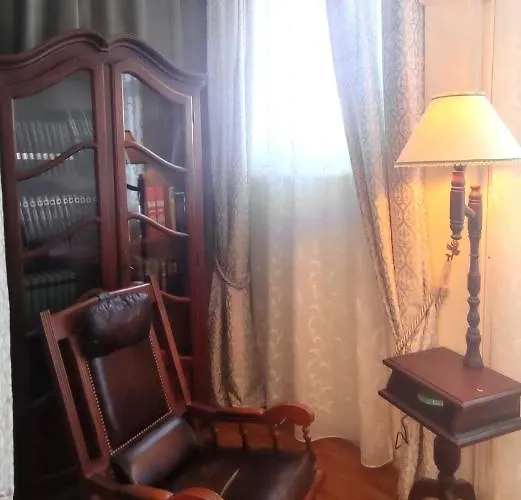Hotel Adler