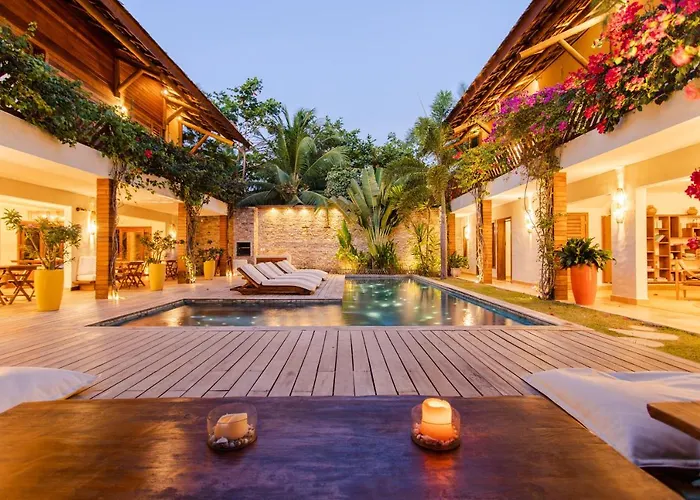 VillaMag