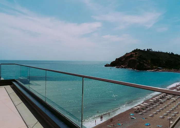 Wave Montenegro