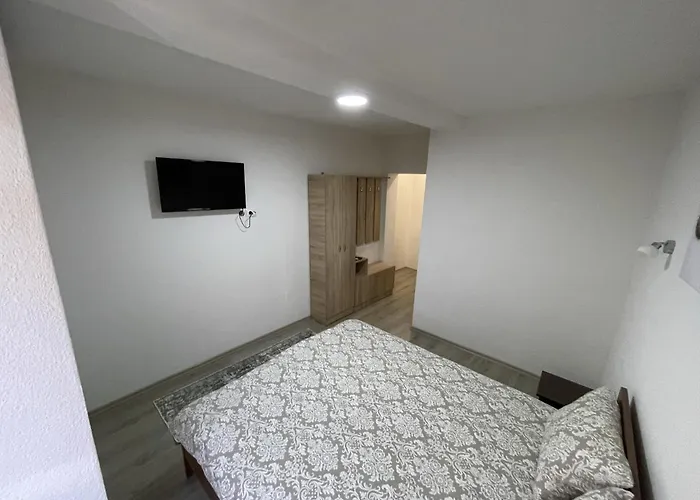 Vila 5