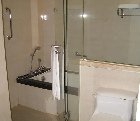 Dihao Hotel