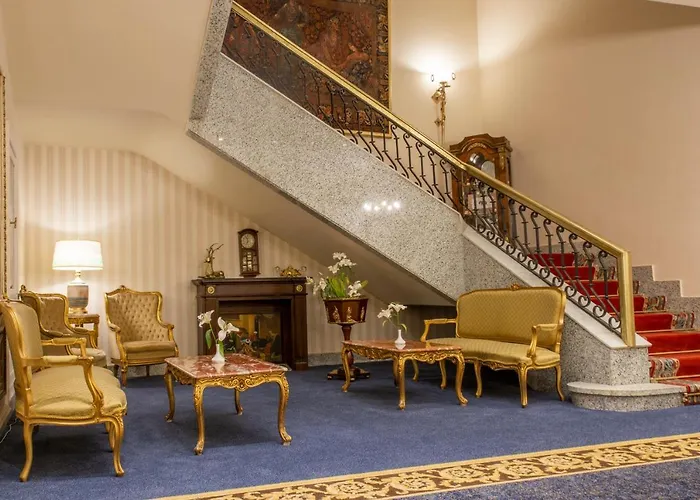 Helnan Palace Hotel - Montaza Royal Gardens Alexandria , Adults Only