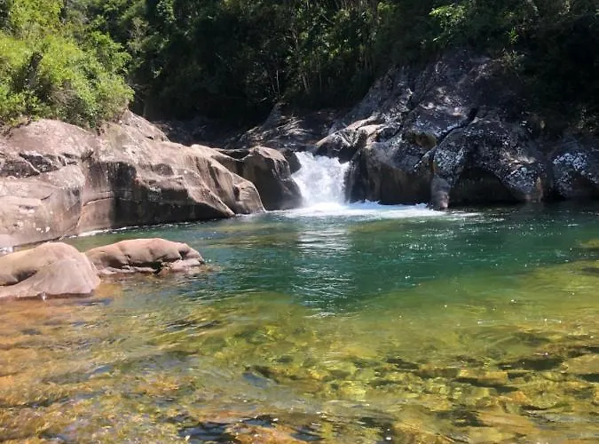 Pousada Viva