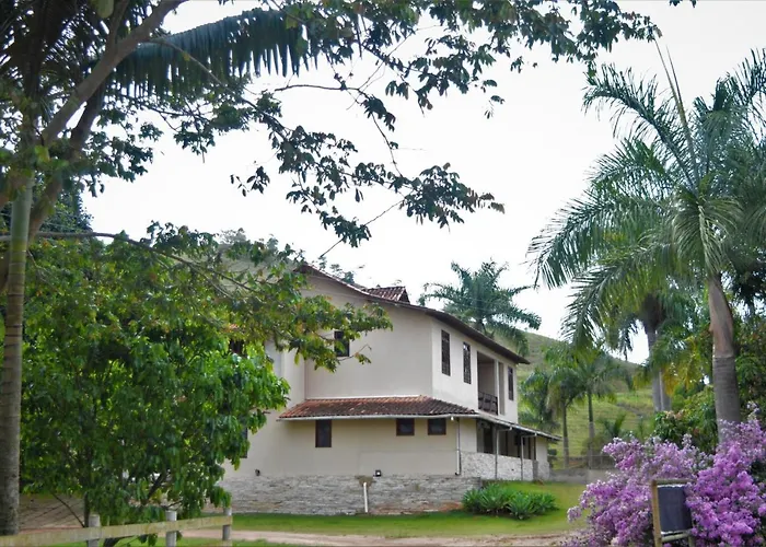 Pousada Viva