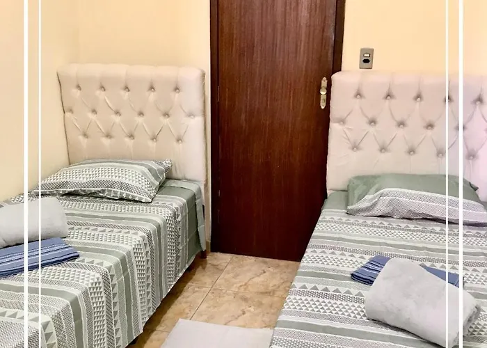 Hotel Havana