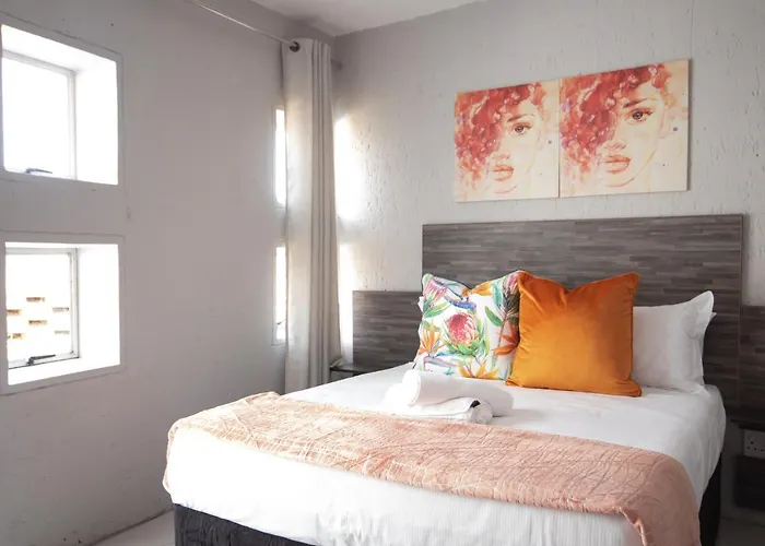 Lapeng Hotel, Conference And Wedding Venue