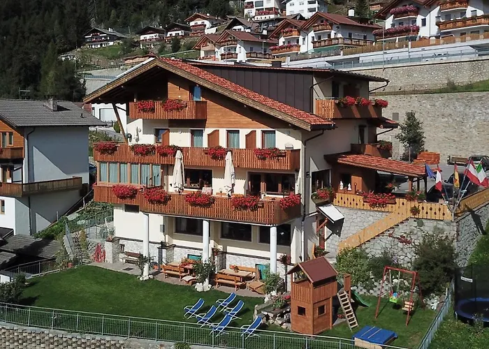 Gasthof Jaegerheim