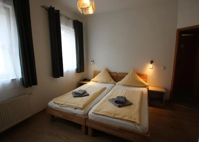 A.B. Hotel