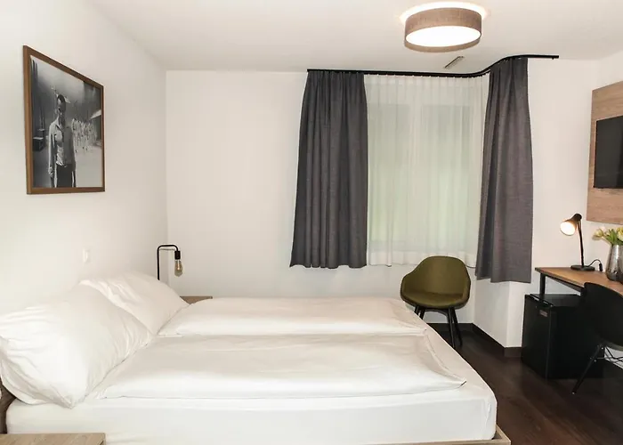 Dihei - Hotel, Lounge, Bar
