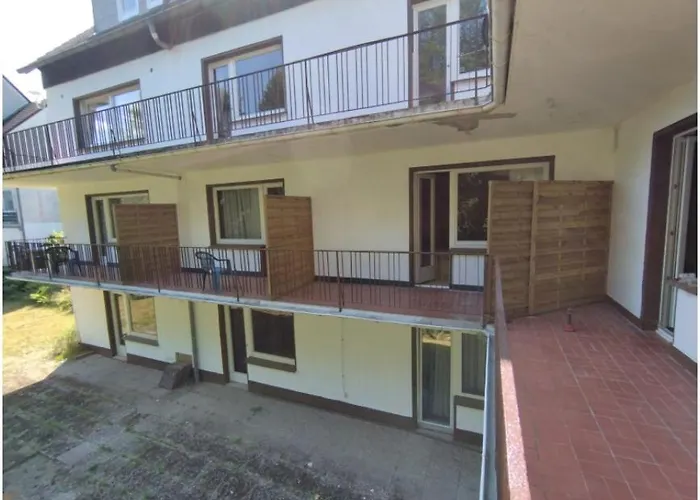 Fitnesshotel Bergquell
