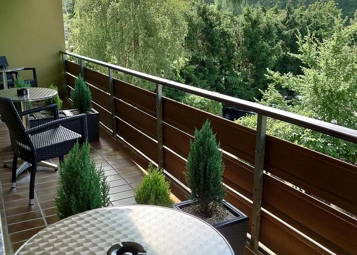 Hotel Landgasthof Fromm