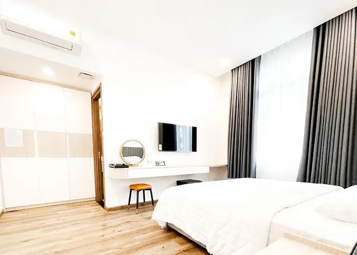 Hera Hostel