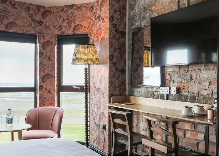 Avoca Hotel