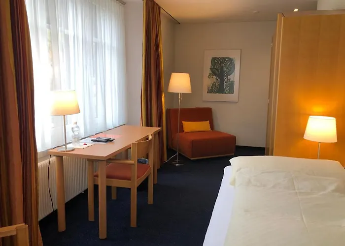 Hotel Weisses Kreuz Bergün
