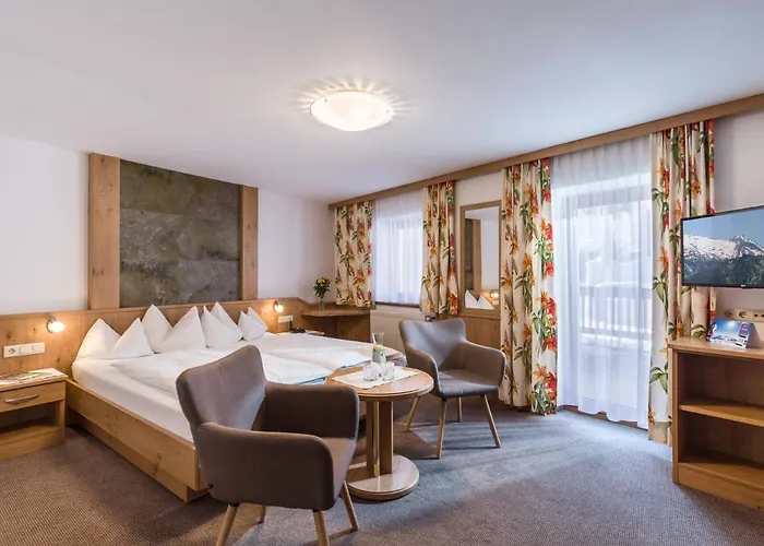 Hotel Koessler