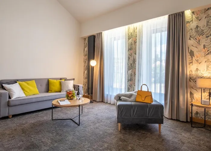 Botrytis Borhotel