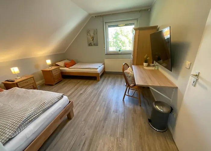 Hotel St. Peter