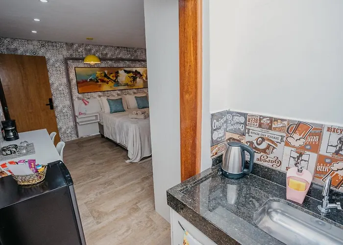 Villa Terragona