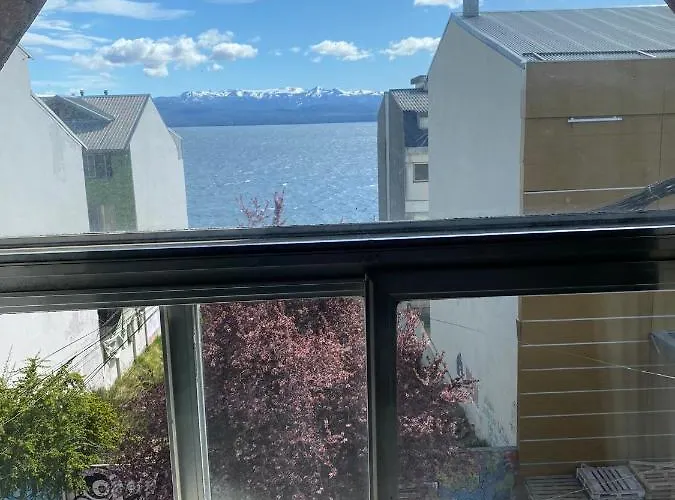 Hotel Sun Bariloche