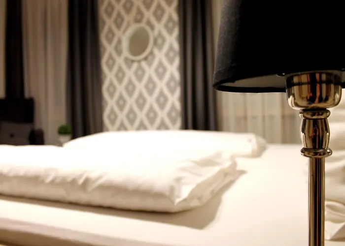 Hotel Blie