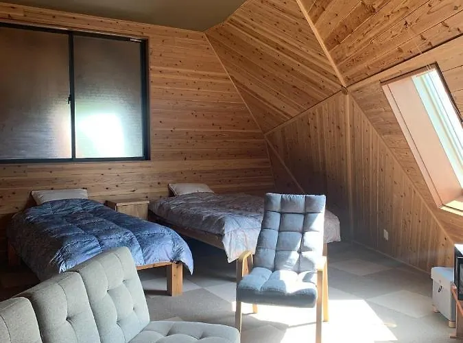 Takahira Base - Vacation Stay 61542V