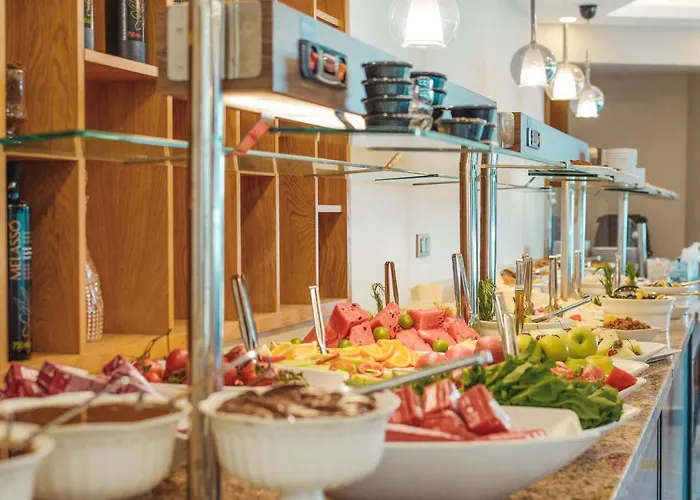 Guelluek Yali Boutique Otel