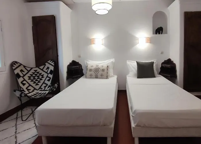 Logis Hotel & Restaurant Du Parc