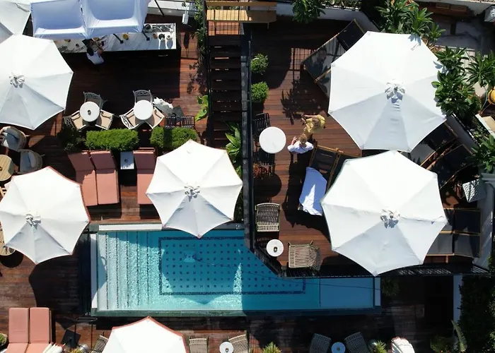Mayer House - Heated Pool