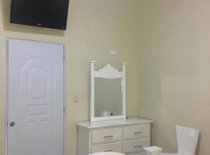 Hotel Unico