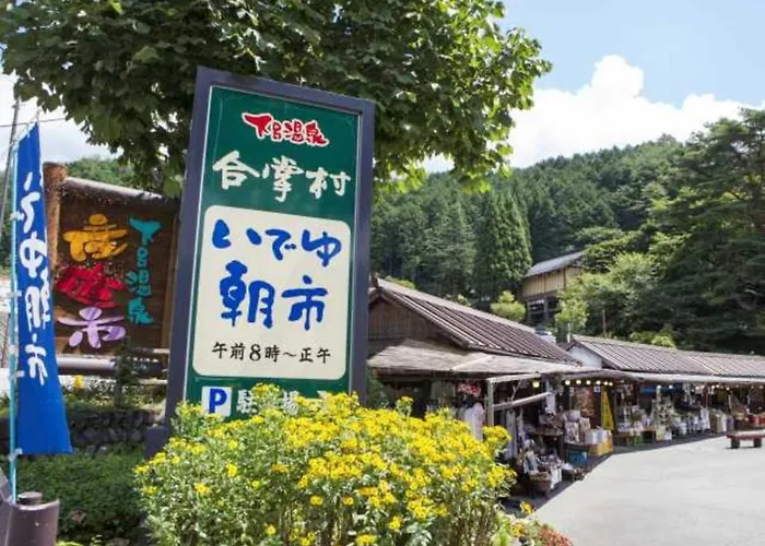Kanko Hotel Yumotokan - Vacation Stay 60199V