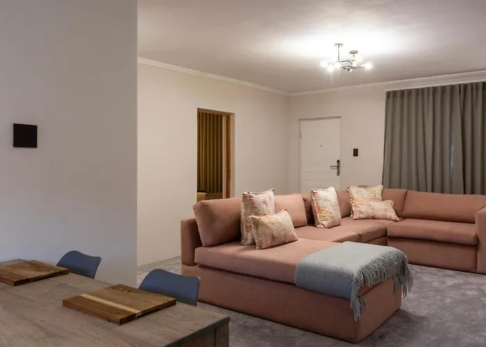 Nova Boutique Hotel And Spa