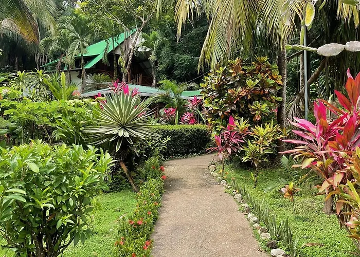 Hotel Dos Aguas Adults Only