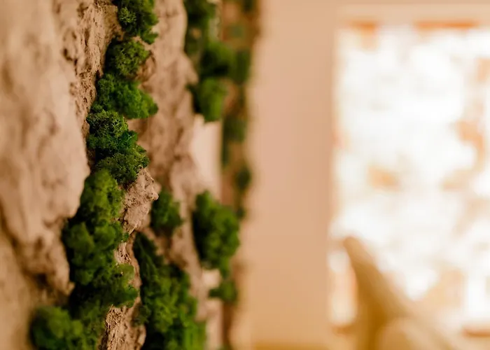Muller Hotel Boutique & Spa