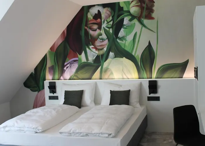 Art-Inn