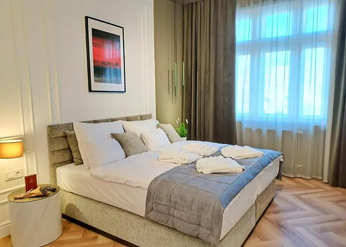 Hotel Domus Collis