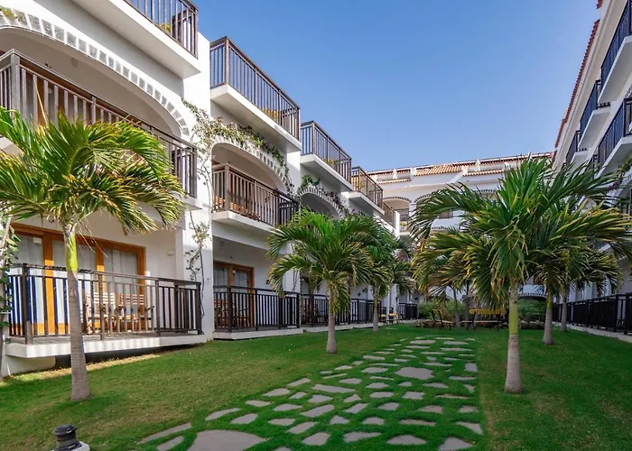Hotel Odjo d'água