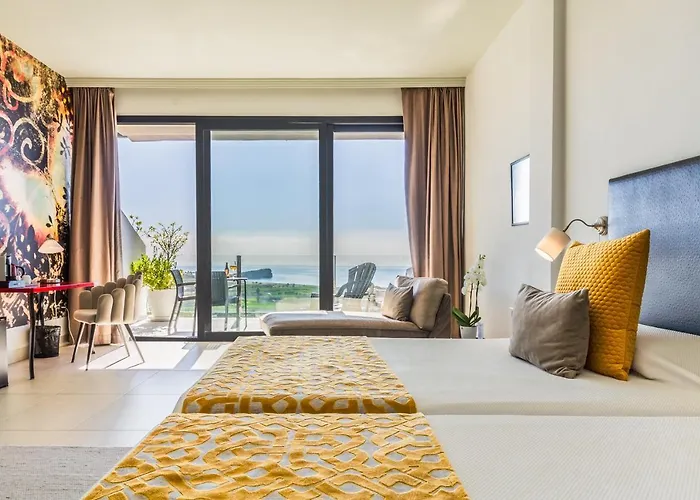 Hotel Miba
