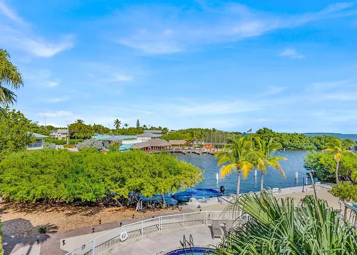 Dove Creek Resort & Marina, Trademark Collection By Wyndham