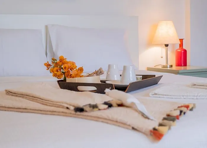 Moradia Villa Brava - Algarve