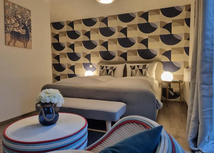 LandPension Stützenmühle