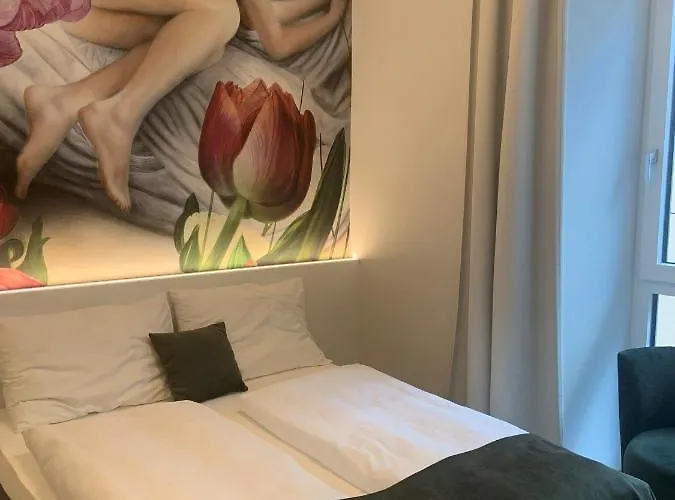 Art-Inn