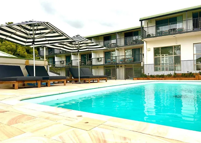 Kiama Shores