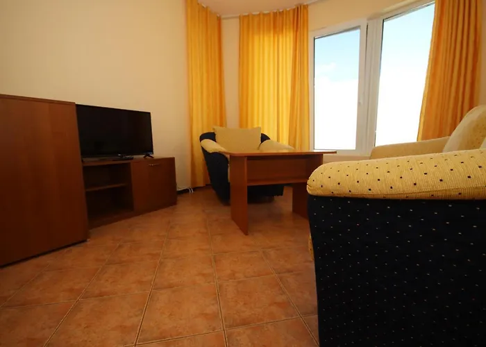 Hotel Continental