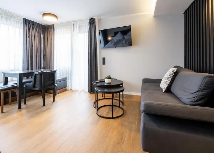 Hotel Metropol Garni