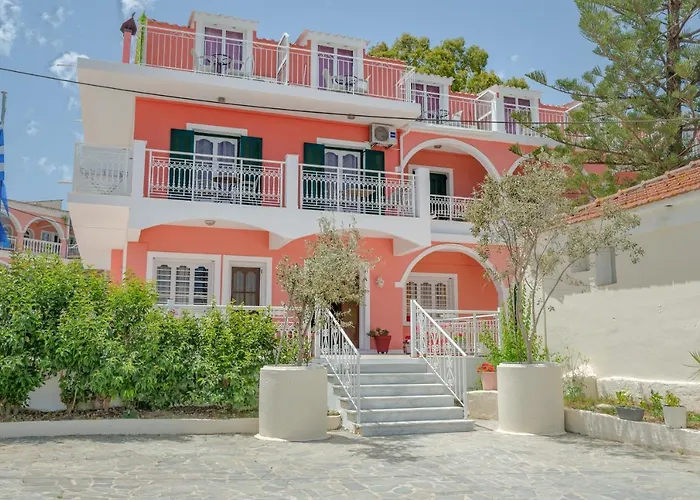 Chryssa Studios