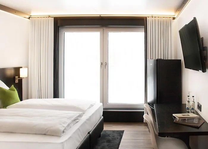 Oy Hotel By Wmm Hotels