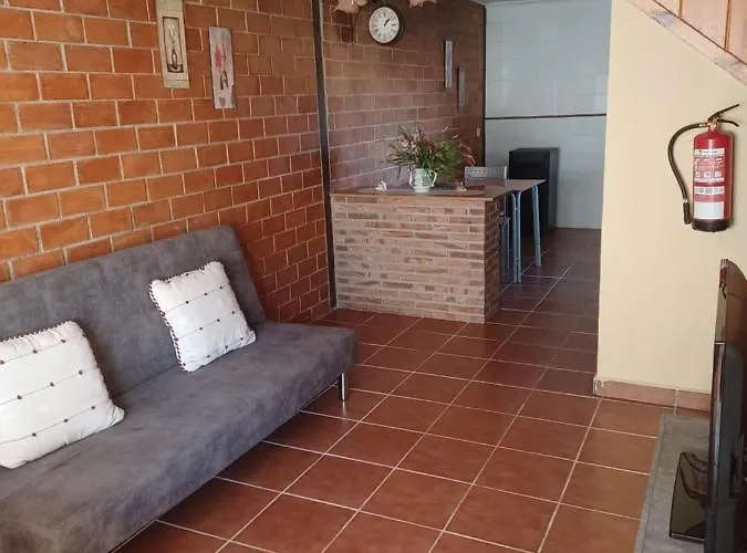 El Collau